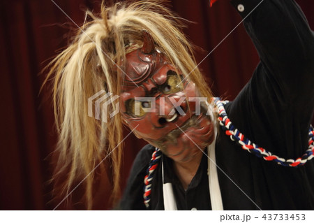 かしま 伝承芸能 かしま 伝承芸能 43733453