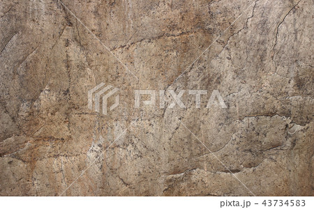 concrete cement wall and floor background 43734583