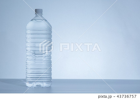 水 43736757