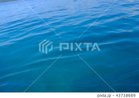 奄美大島 加計呂麻島 ビーチ 奄美大島 加計呂麻島 ビーチ 43738689