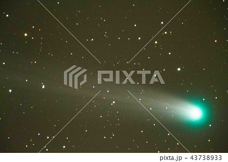 彗星1 彗星1 43738933