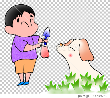 Animal protection 15 43739250