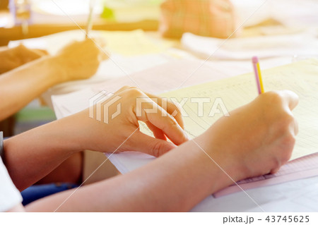 Financial accounting auditing 43745625