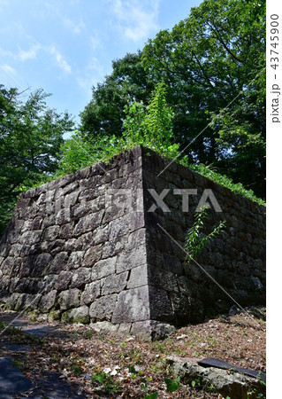 村上城24 43745900