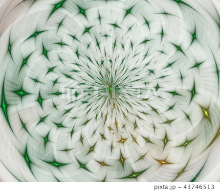 Fractal Big Bang Background Fractal Art Fractal Big Bang Background Fractal Art 43746513