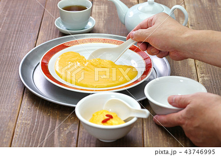 三不粘 三不粘 43746995