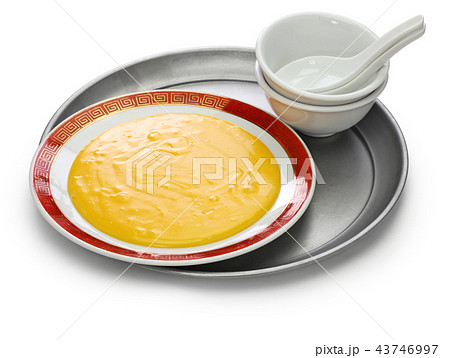 三不粘 三不粘 43746997