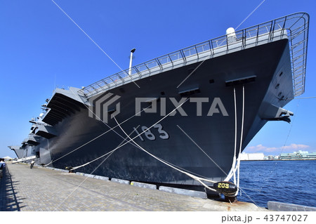 護衛艦 護衛艦 43747027