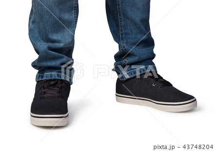Sport shoes Sport shoes 43748204