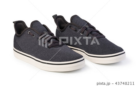 Sport shoes Sport shoes 43748211
