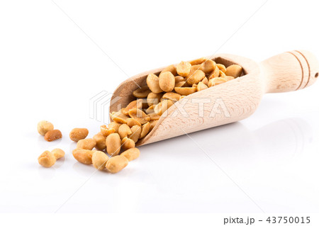 peanut nuts salt in scoop peanut nuts salt in scoop 43750015