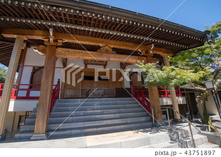 正圓寺 本堂 浄土宗寺院 さいたま市 正圓寺 本堂 浄土宗寺院 さいたま市 43751897