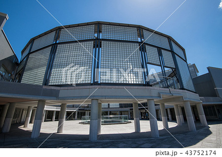 彩の国　さいたま芸術劇場　さいたま市 43752174