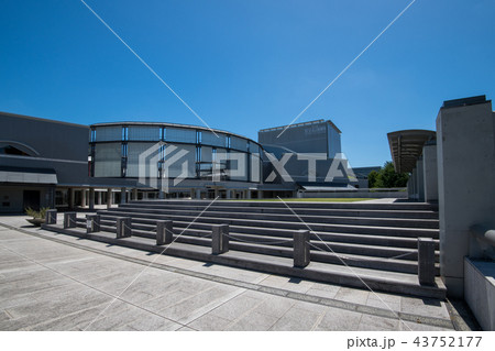 彩の国　さいたま芸術劇場　さいたま市 43752177