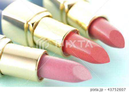 口紅 口紅 43752607