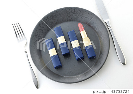 美味しいルージュ 美味しいルージュ 43752724
