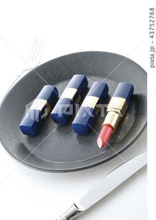 美味しいルージュ 美味しいルージュ 43752768