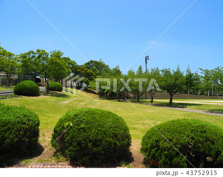 宗像ユリックス 43752915