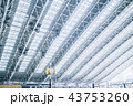 大阪駅 43753260