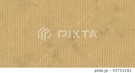 背景 バックグラウンド バックグランド 43753281
