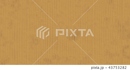 背景 バックグラウンド バックグランド 43753282