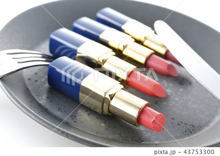美味しいルージュ 43753300