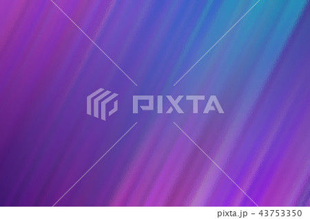Blue and purple abstract glass texture background Blue and purple abstract glass texture background 43753350