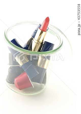 エスプレッソリップ 43753558