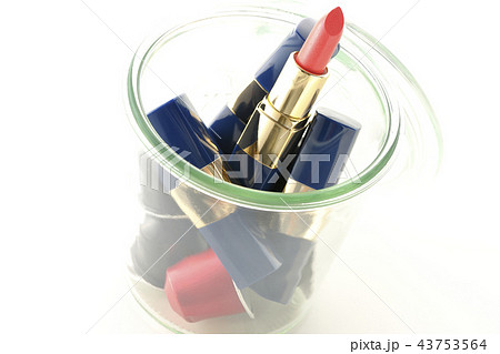 エスプレッソリップ エスプレッソリップ 43753564