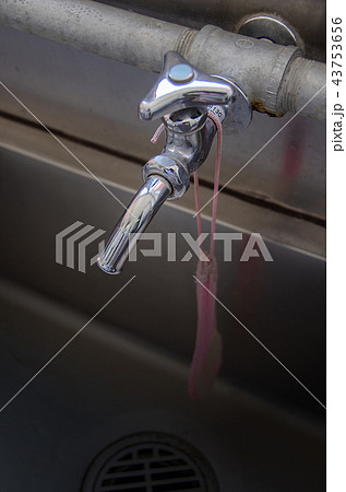 水道 水道 43753656