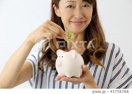 仮想通貨 仮想通貨 43756768