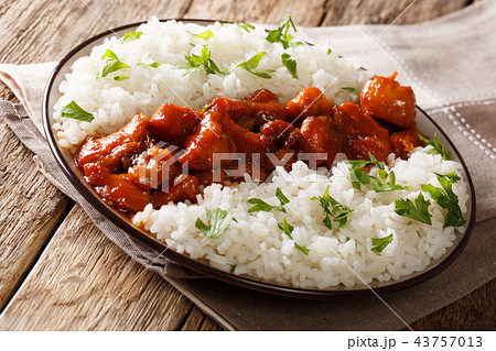 American food American food 43757013