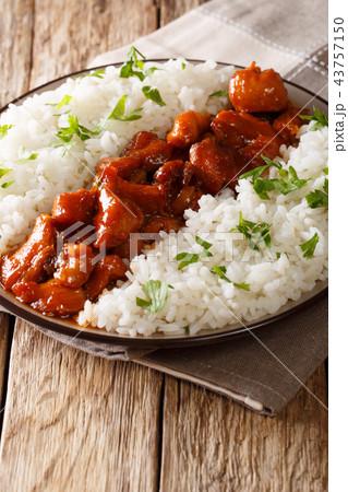 Louisiana food Louisiana food 43757150