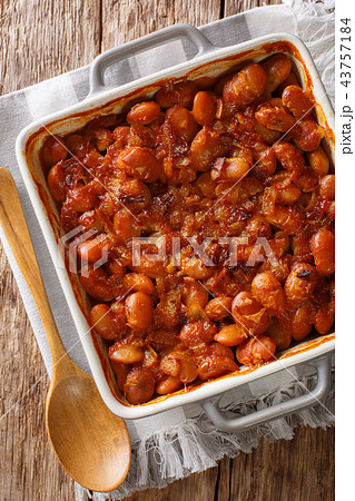 Serbian food Serbian food 43757184