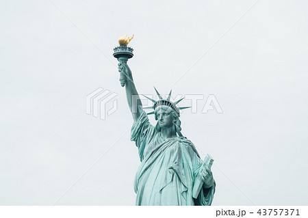 アメリカ 米国 アメリカン 43757371