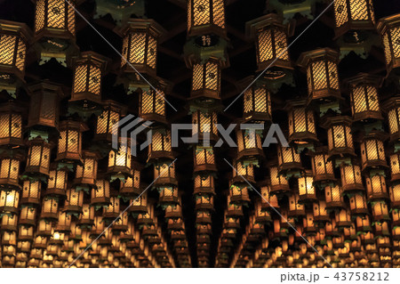 宮島、大聖院の遍照窟 43758212