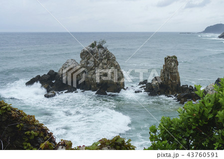 岩 石 グー 43760591