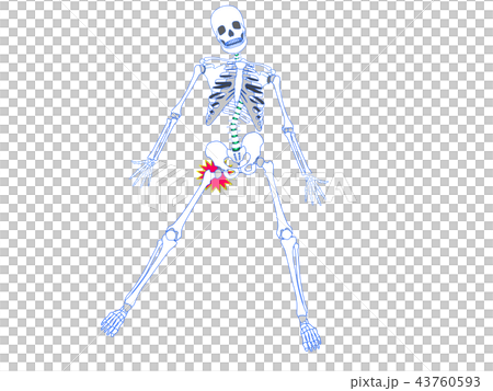 Hip injury Hip injury 43760593