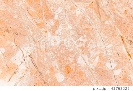 Traditional ornamental Spanish decorative tiles Traditional ornamental Spanish decorative tiles 43762323