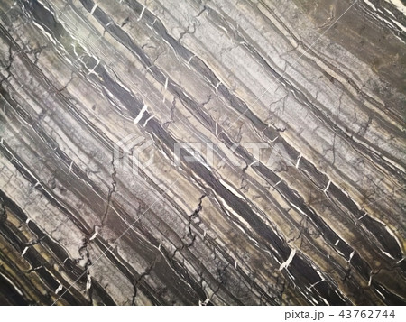 Background made with brown cement panel. Background made with brown cement panel. 43762744