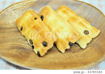 豆もち 43765583