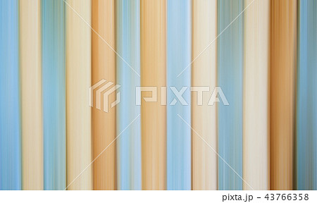 Soft colored abstract background 43766358