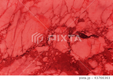 Red marble texture background, Tiles stone floor. Red marble texture background, Tiles stone floor. 43766363
