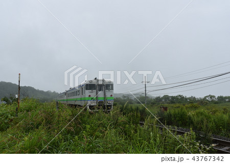 43767342