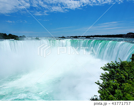 Niagara Falls / ナイアガラフォールズ Niagara Falls / ナイアガラフォールズ 43771757