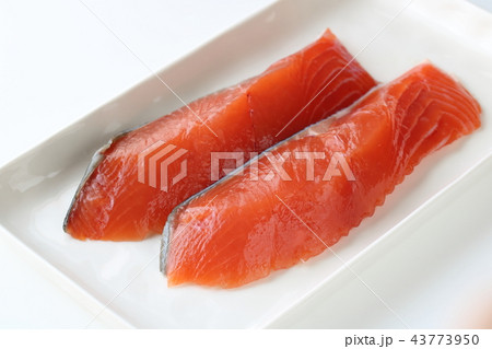 秋鮭 秋鮭 43773950