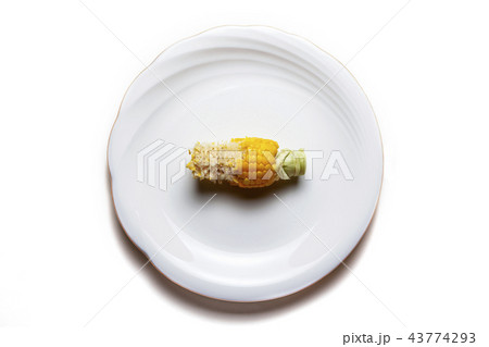 拒食症 43774293