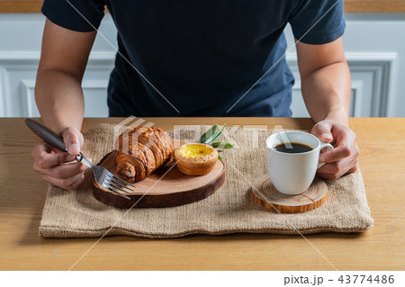 食べ物 フード 飲食物 43774486