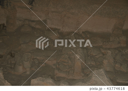 中国 西安 兵馬俑 秦始皇帝陵 中国 西安 兵馬俑 秦始皇帝陵 43774618