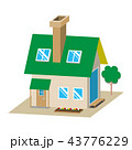 家01 43776229